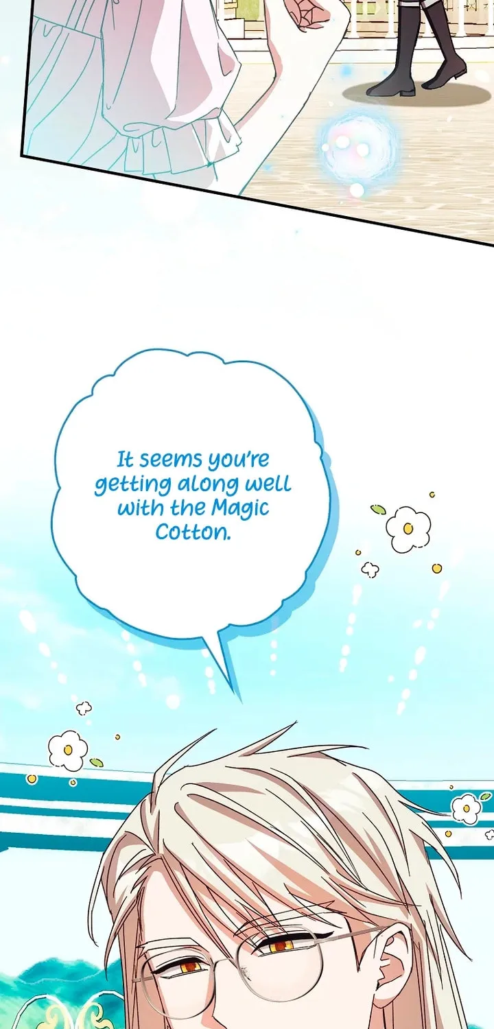 Cinderella-neun I Metbatjwiga Deryeogamnida Chapter 26 page 12 - 