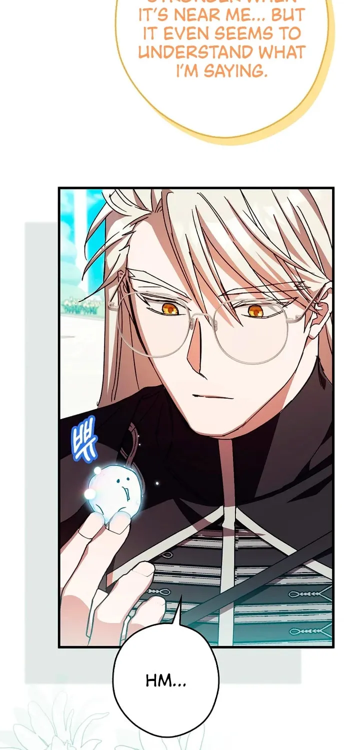 Cinderella-neun I Metbatjwiga Deryeogamnida Chapter 26 page 14 - 