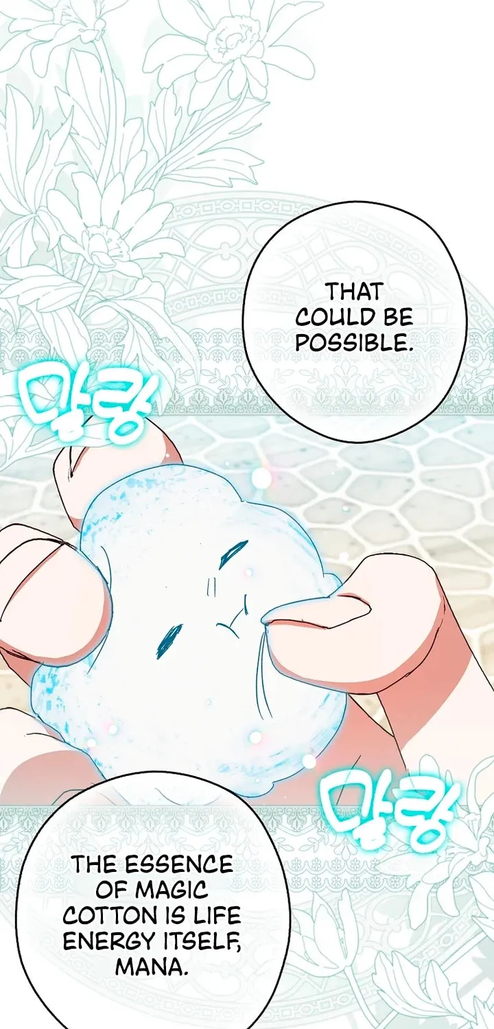 Cinderella-neun I Metbatjwiga Deryeogamnida Chapter 26 page 15 - 