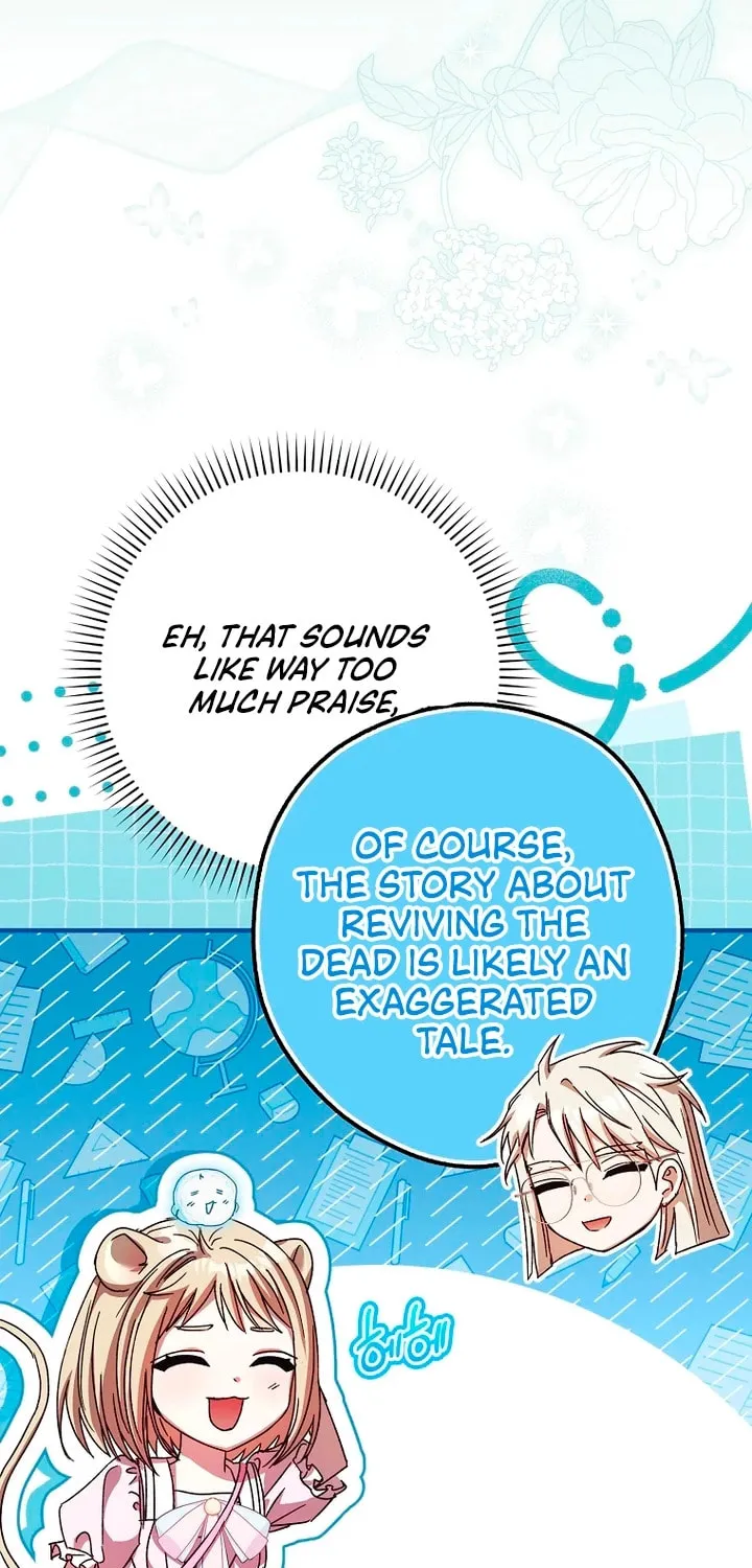 Cinderella-neun I Metbatjwiga Deryeogamnida Chapter 26 page 19 - 
