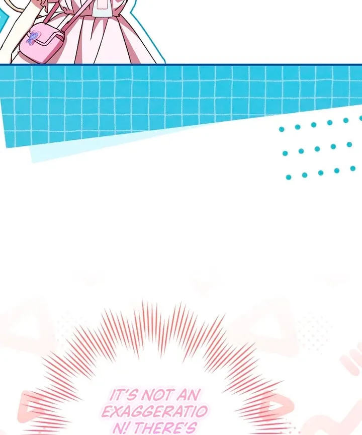 Cinderella-neun I Metbatjwiga Deryeogamnida Chapter 26 page 20 - 