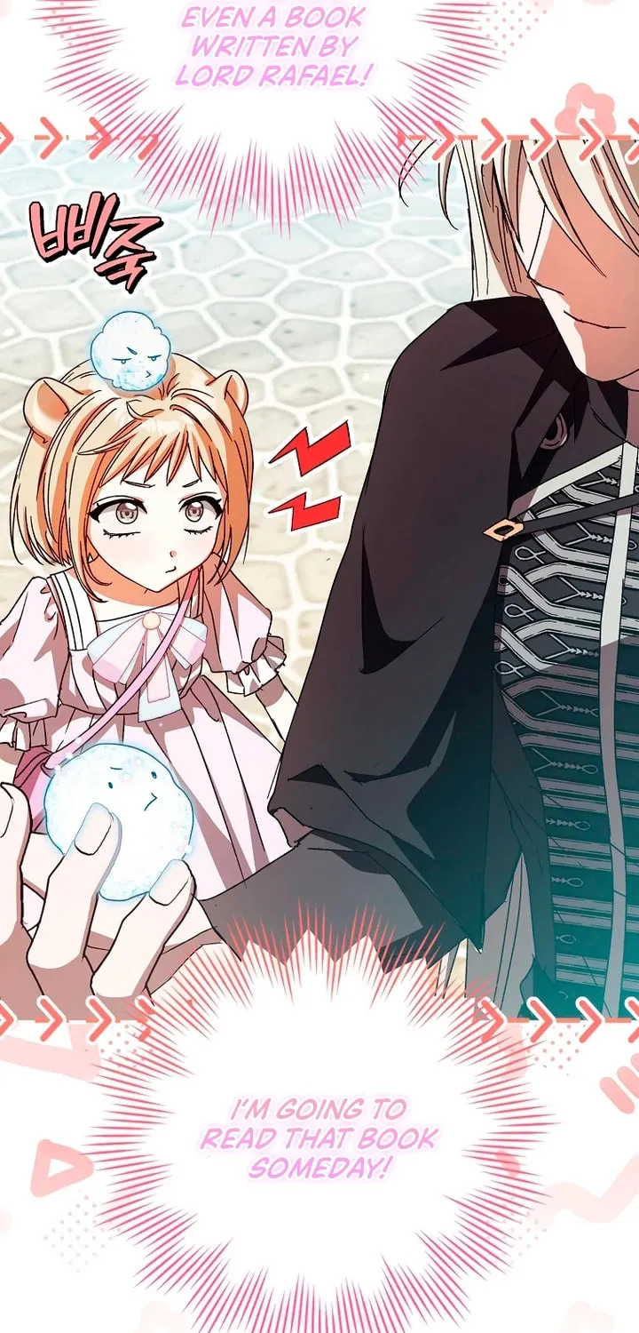 Cinderella-neun I Metbatjwiga Deryeogamnida Chapter 26 page 21 - 
