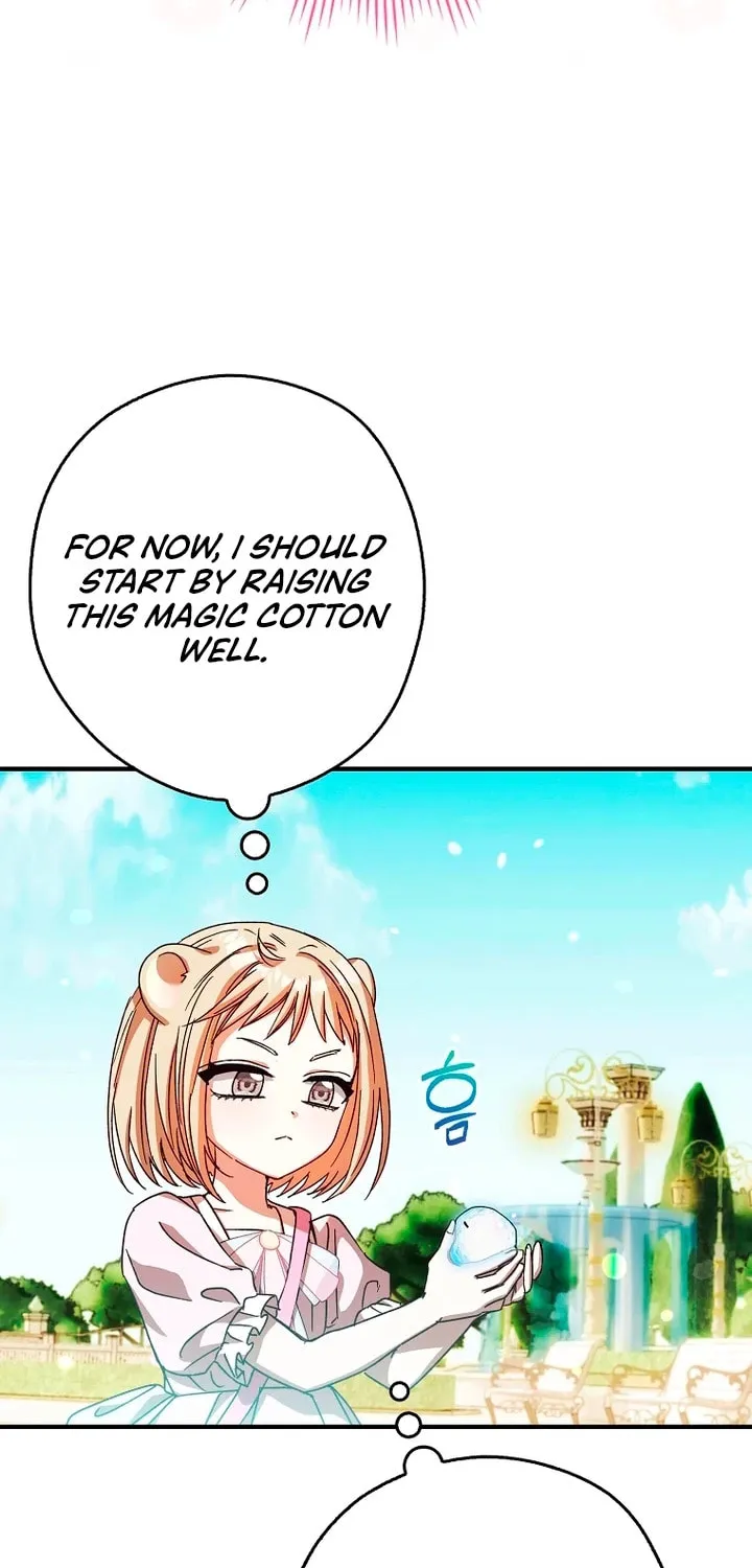Cinderella-neun I Metbatjwiga Deryeogamnida Chapter 26 page 22 - 