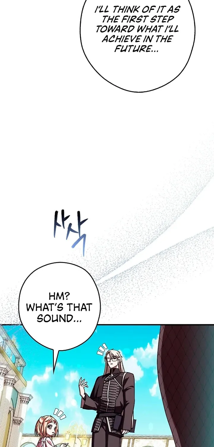 Cinderella-neun I Metbatjwiga Deryeogamnida Chapter 26 page 23 - 