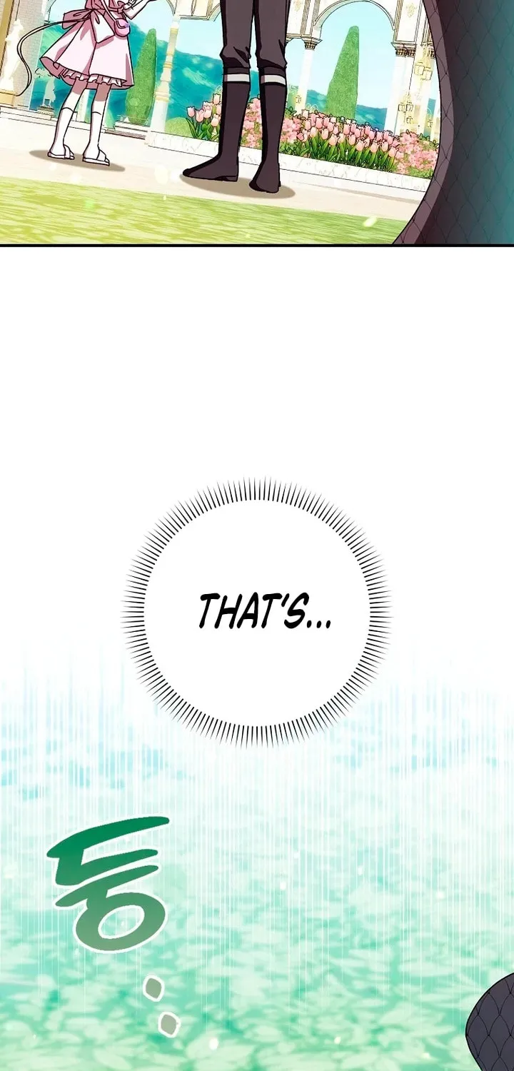Cinderella-neun I Metbatjwiga Deryeogamnida Chapter 26 page 24 - 