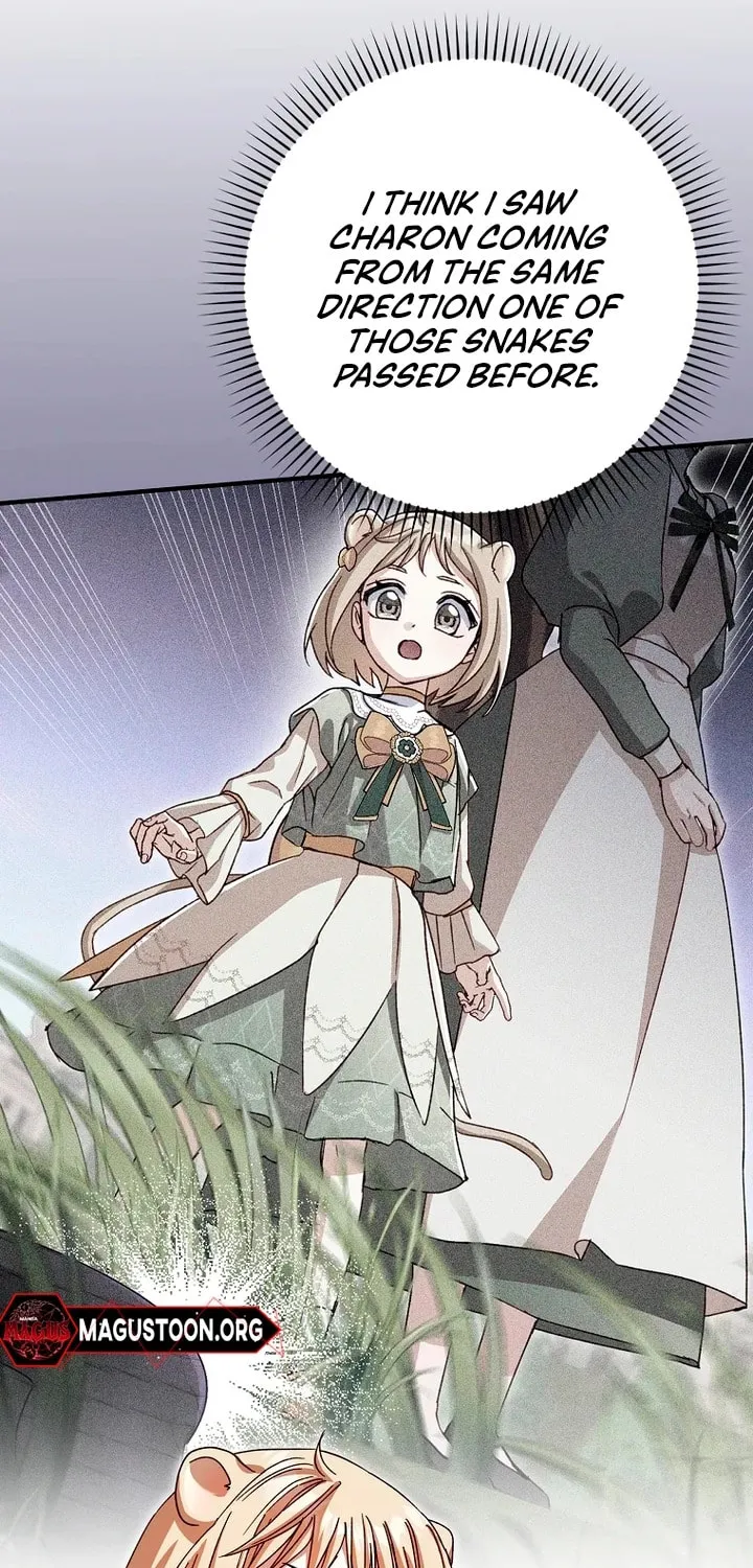 Cinderella-neun I Metbatjwiga Deryeogamnida Chapter 26 page 28 - 