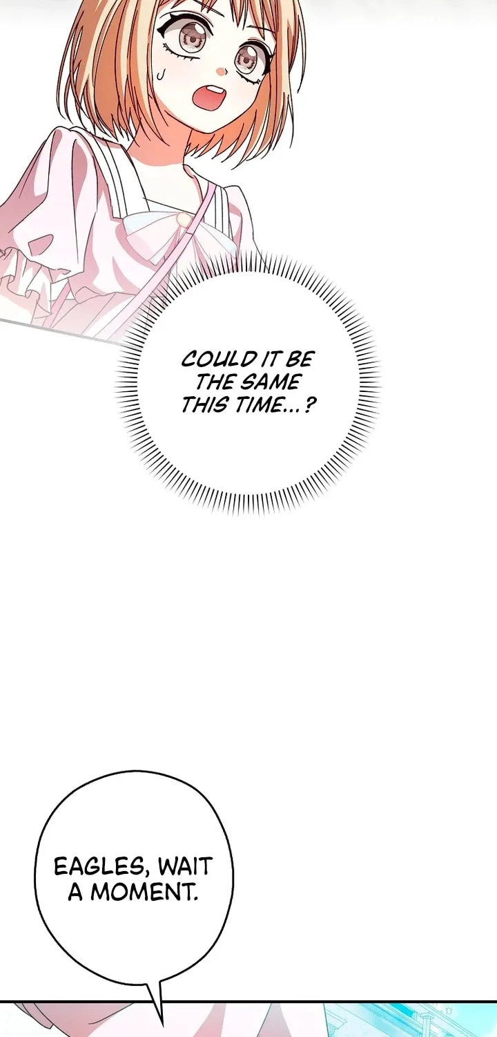 Cinderella-neun I Metbatjwiga Deryeogamnida Chapter 26 page 29 - 