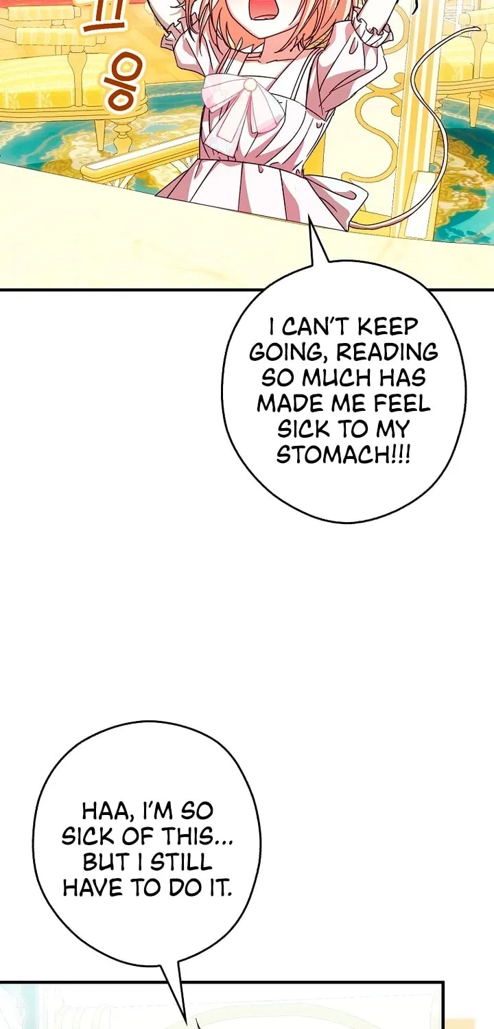 Cinderella-neun I Metbatjwiga Deryeogamnida Chapter 26 page 4 - 