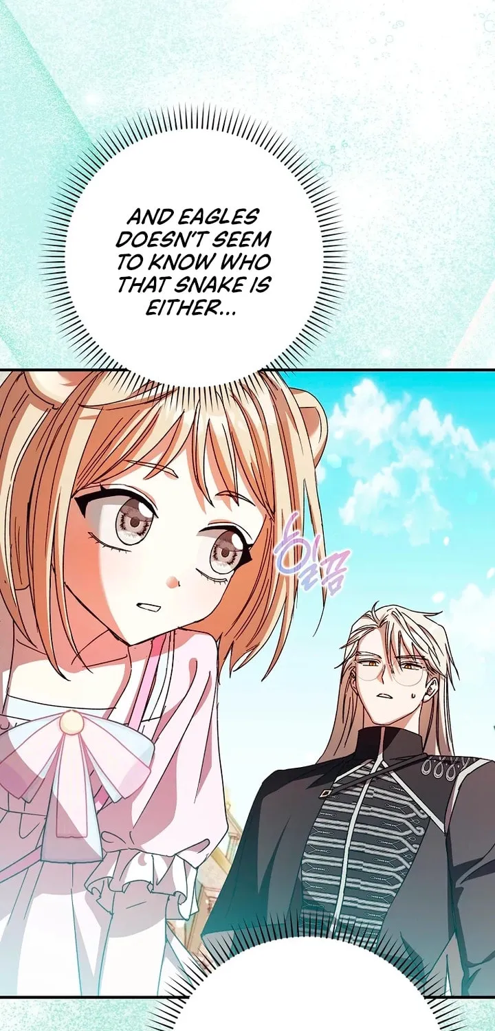 Cinderella-neun I Metbatjwiga Deryeogamnida Chapter 26 page 32 - 