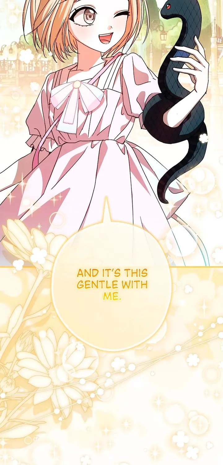 Cinderella-neun I Metbatjwiga Deryeogamnida Chapter 26 page 36 - 