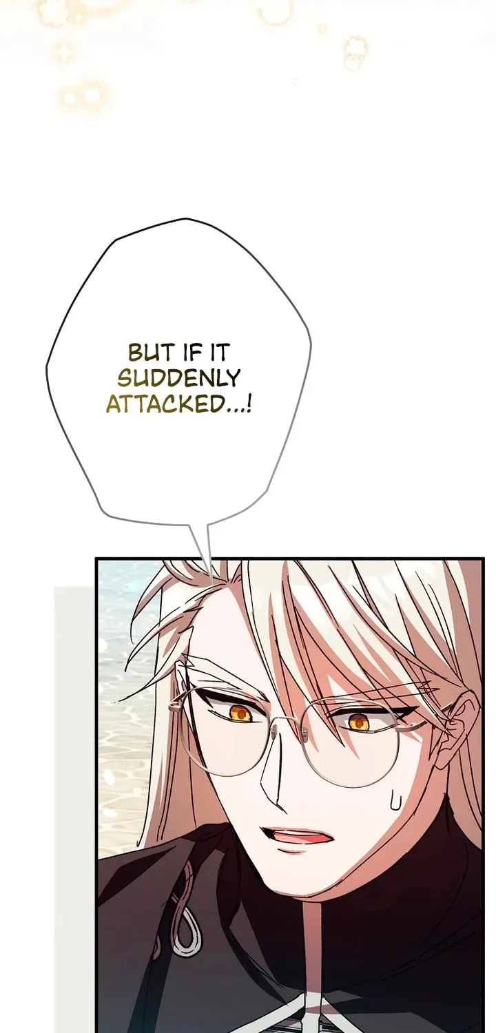 Cinderella-neun I Metbatjwiga Deryeogamnida Chapter 26 page 37 - 