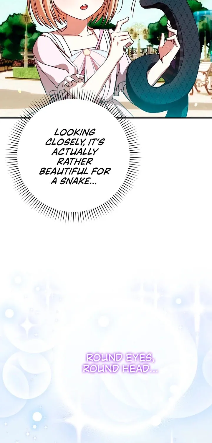 Cinderella-neun I Metbatjwiga Deryeogamnida Chapter 26 page 39 - 