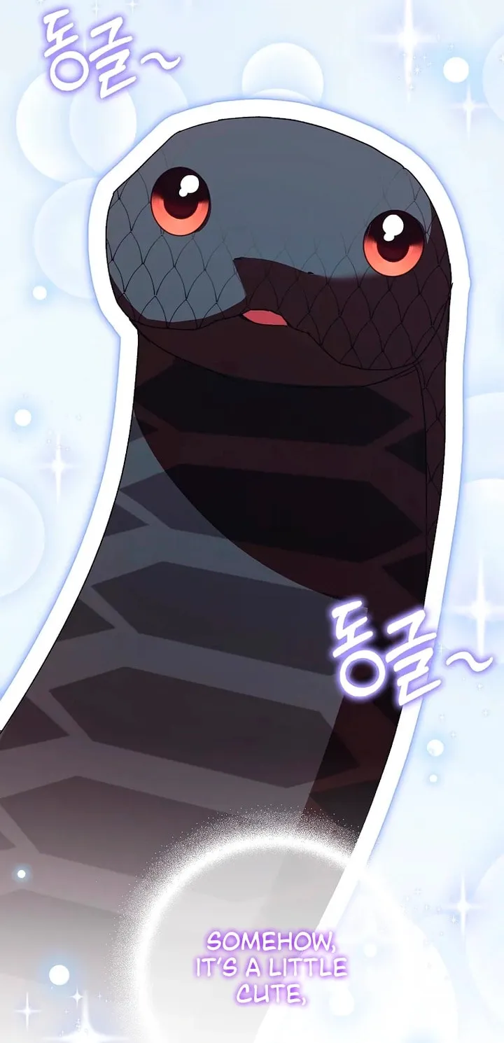 Cinderella-neun I Metbatjwiga Deryeogamnida Chapter 26 page 40 - 