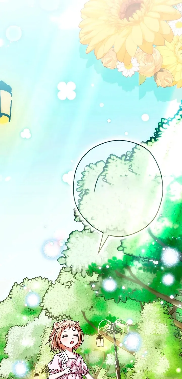 Cinderella-neun I Metbatjwiga Deryeogamnida Chapter 26 page 6 - 