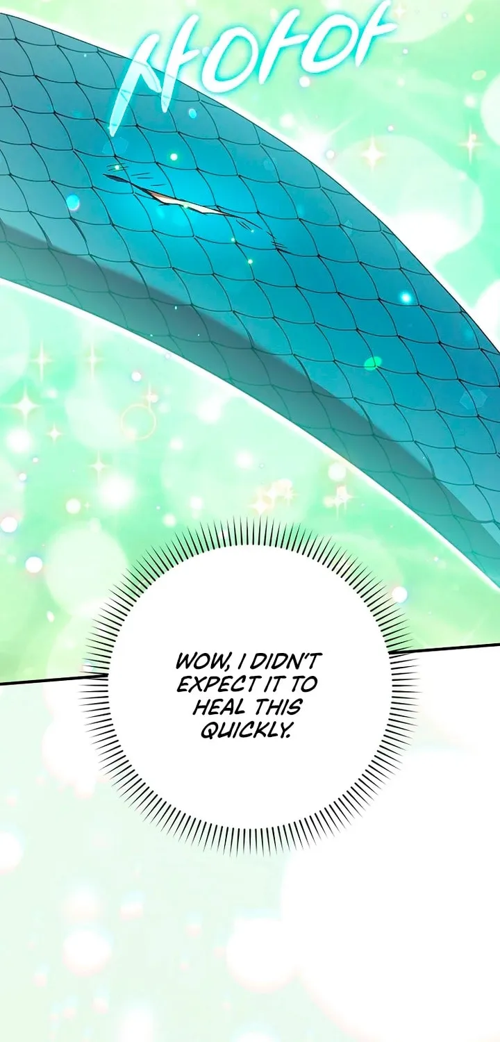 Cinderella-neun I Metbatjwiga Deryeogamnida Chapter 26 page 51 - 
