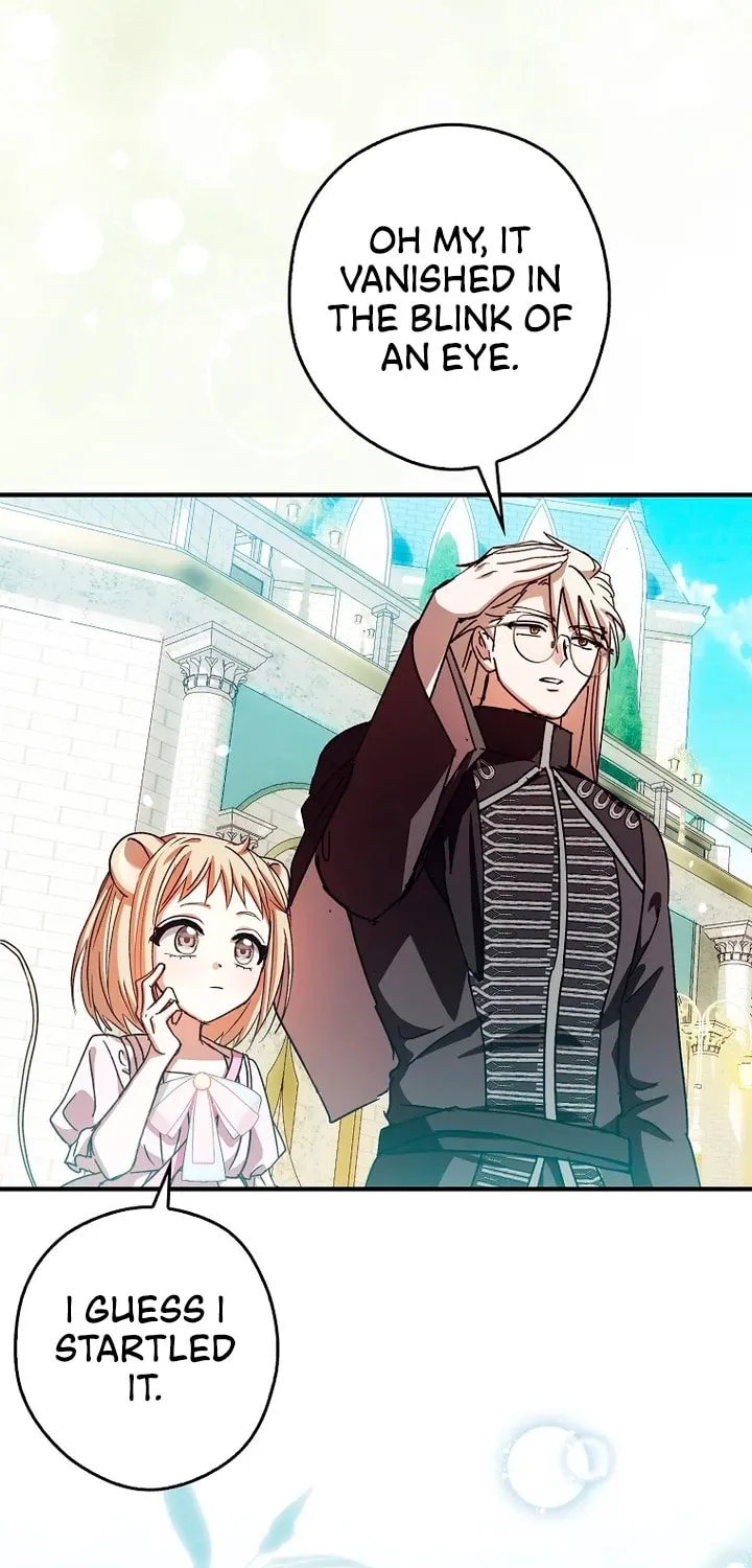 Cinderella-neun I Metbatjwiga Deryeogamnida Chapter 26 page 55 - 