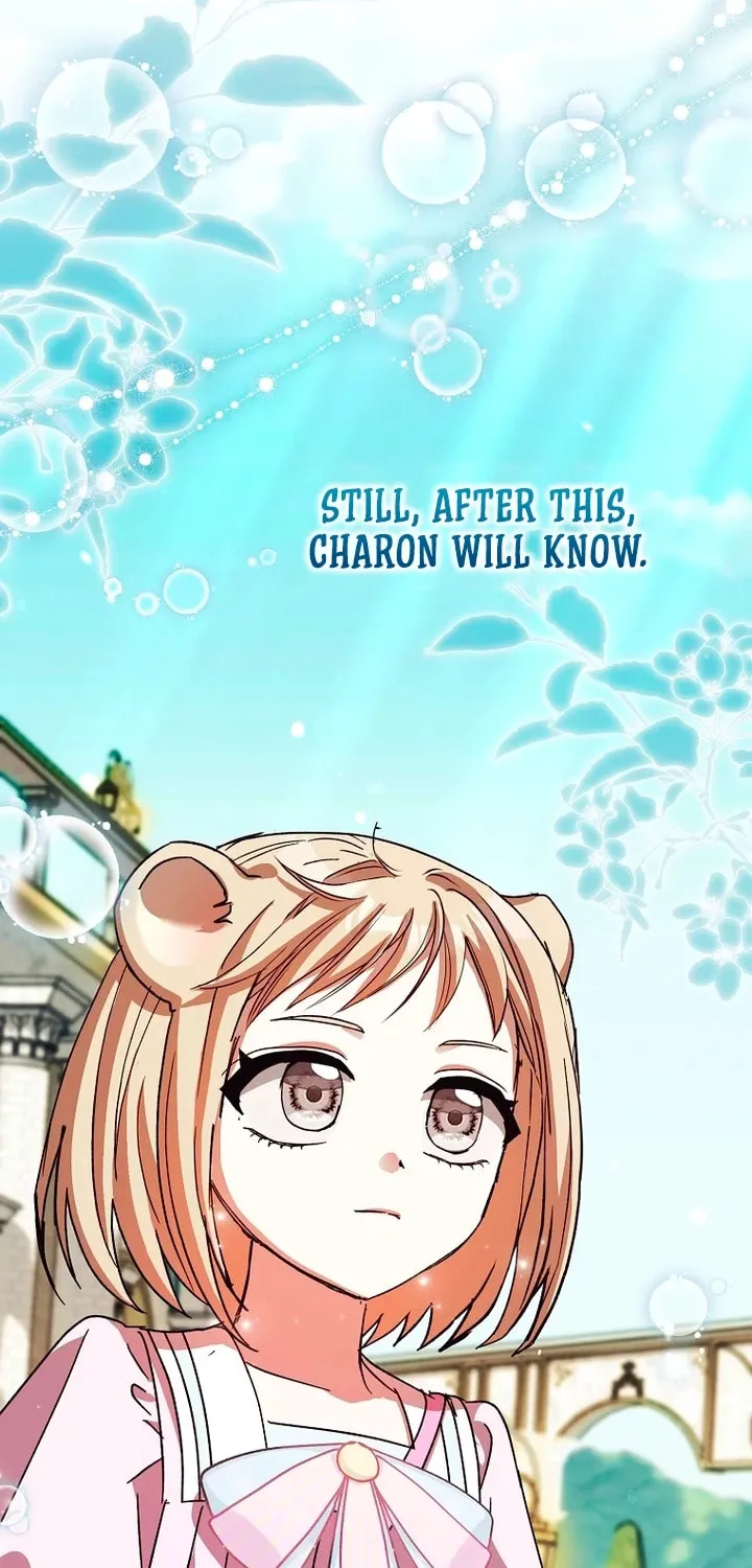 Cinderella-neun I Metbatjwiga Deryeogamnida Chapter 26 page 56 - 
