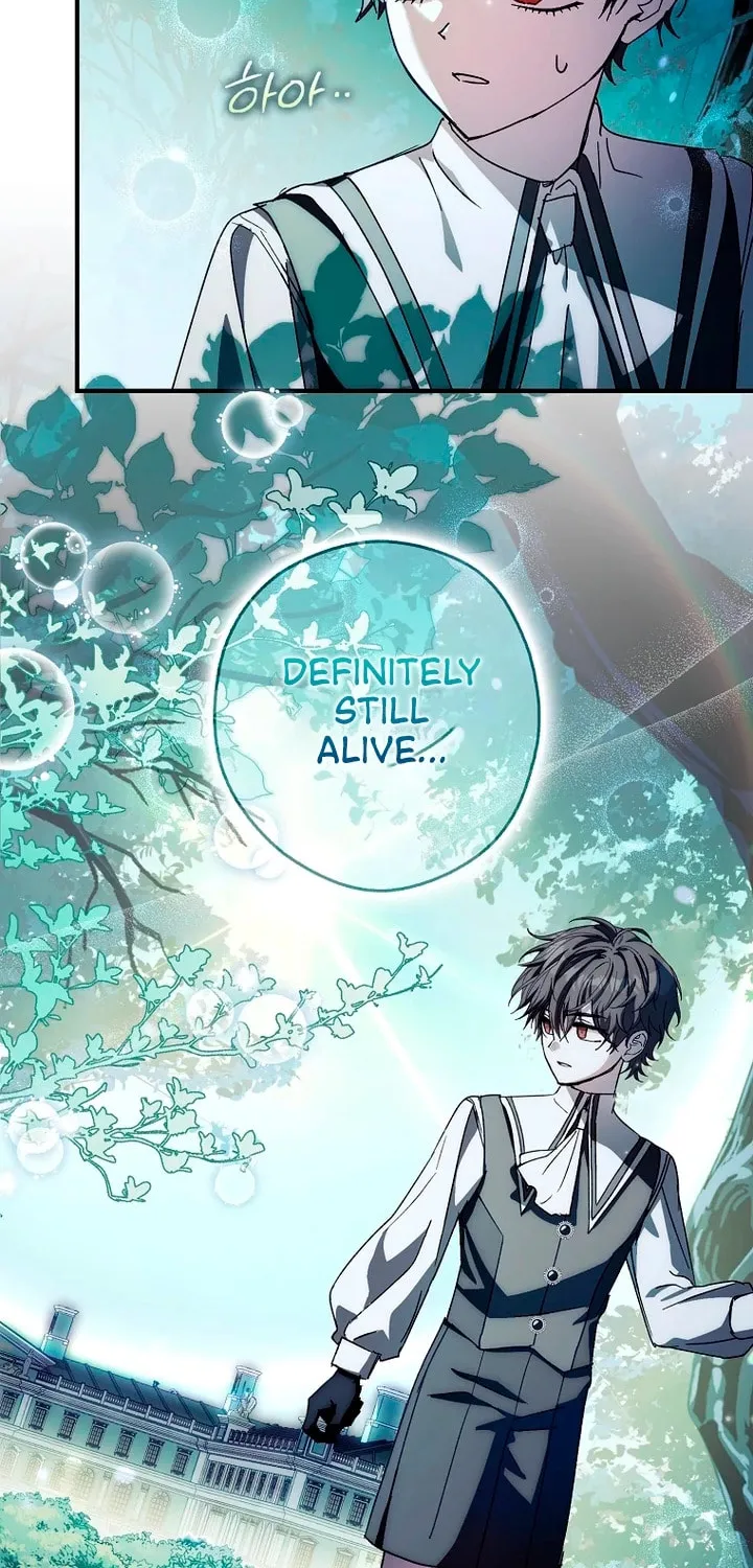 Cinderella-neun I Metbatjwiga Deryeogamnida Chapter 26 page 58 - 