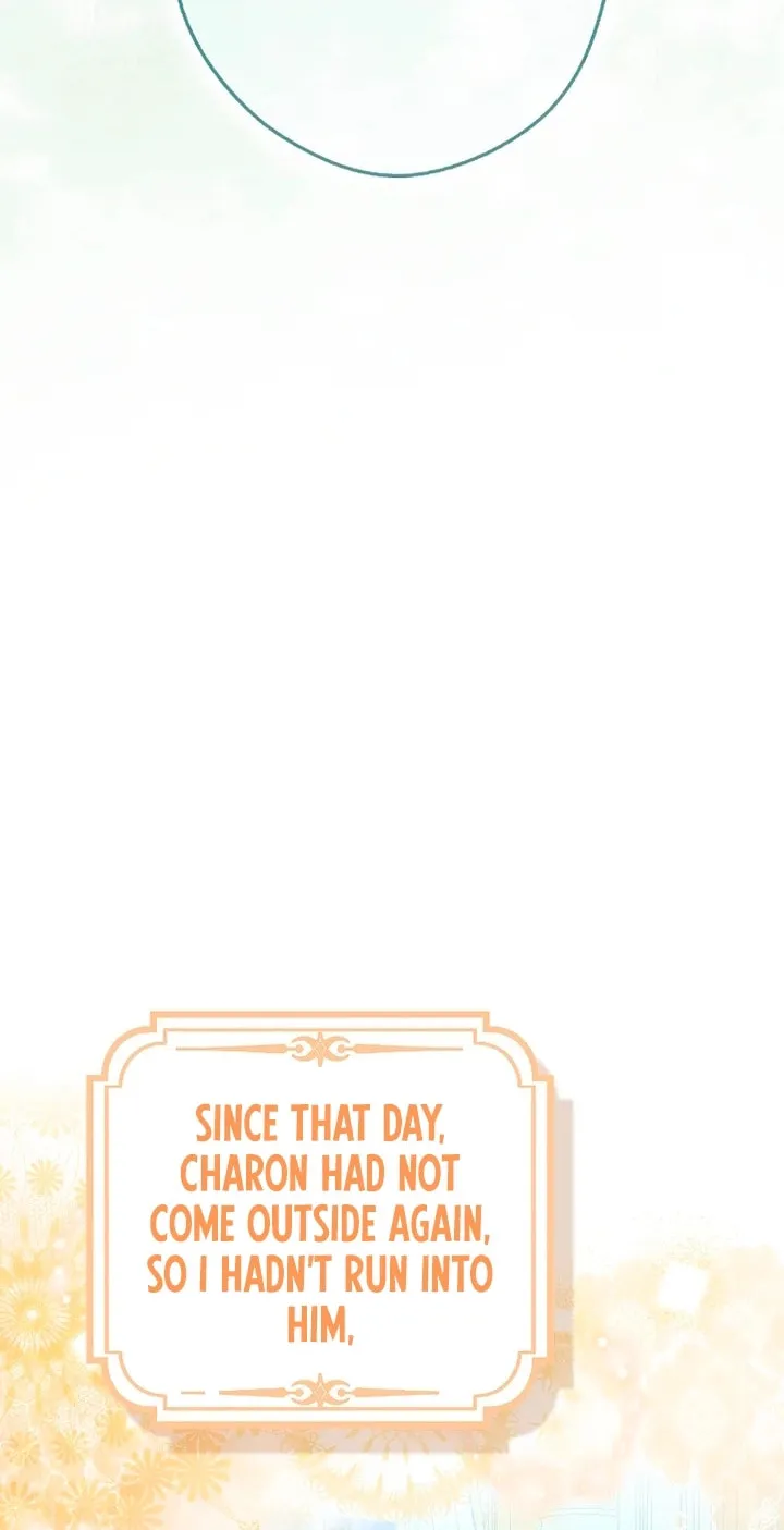 Cinderella-neun I Metbatjwiga Deryeogamnida Chapter 26 page 60 - 