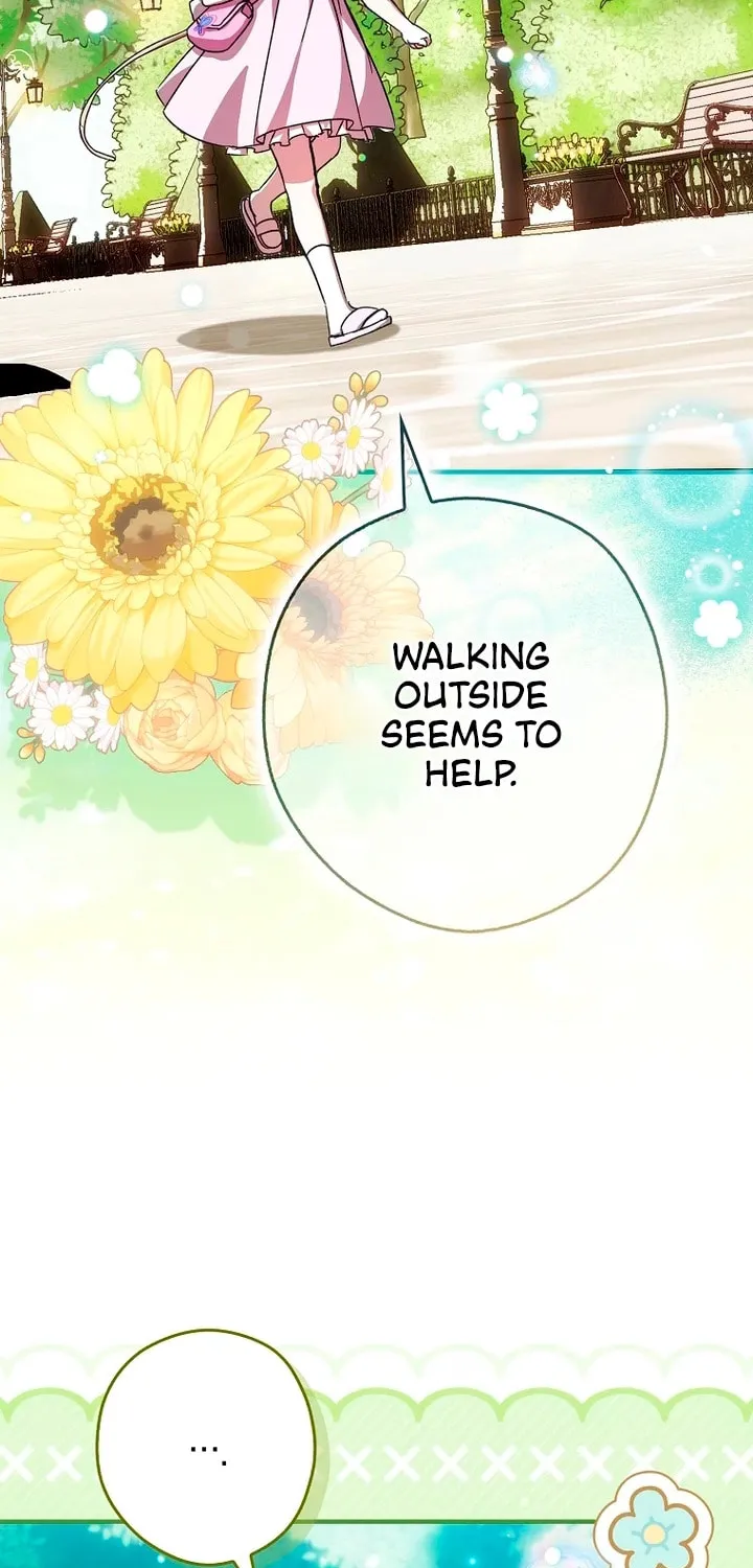 Cinderella-neun I Metbatjwiga Deryeogamnida Chapter 26 page 7 - 