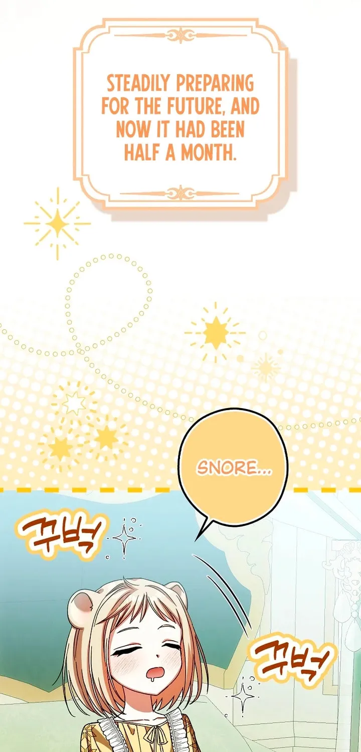 Cinderella-neun I Metbatjwiga Deryeogamnida Chapter 26 page 62 - 