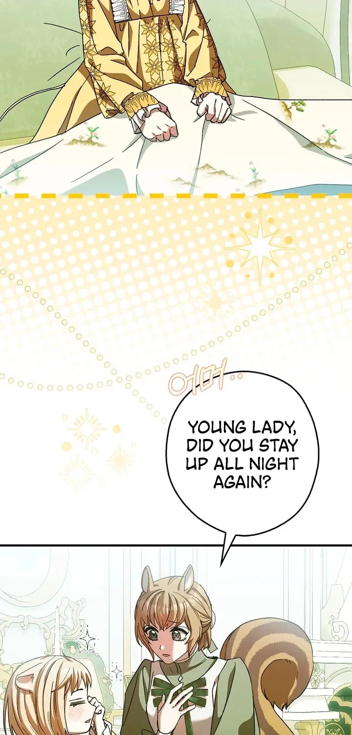 Cinderella-neun I Metbatjwiga Deryeogamnida Chapter 26 page 63 - 