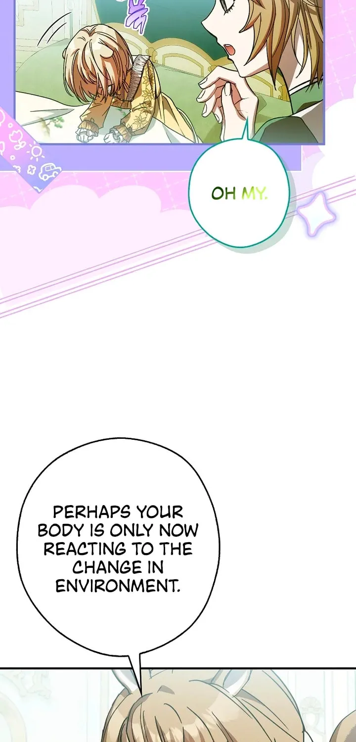 Cinderella-neun I Metbatjwiga Deryeogamnida Chapter 26 page 66 - 
