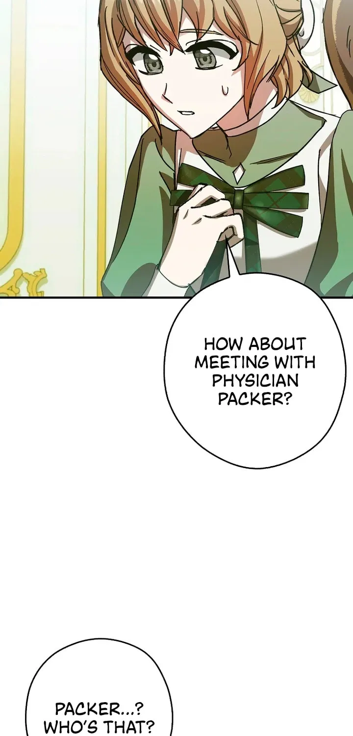 Cinderella-neun I Metbatjwiga Deryeogamnida Chapter 26 page 67 - 
