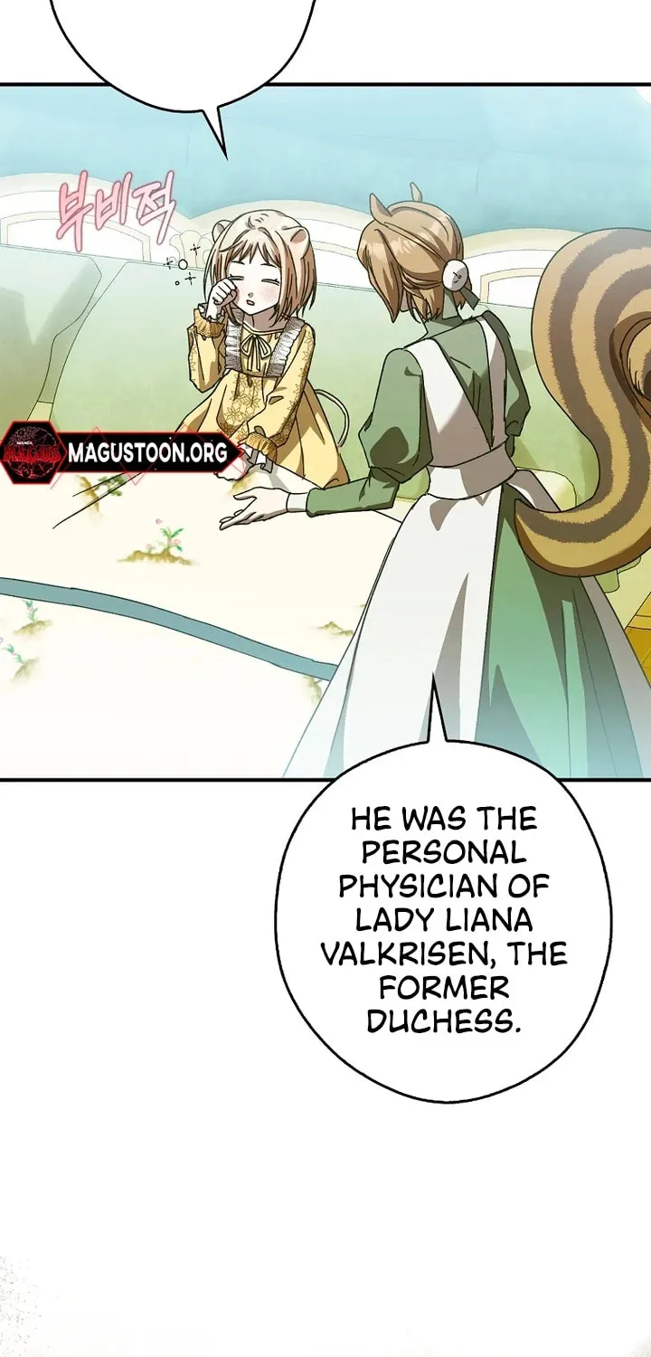 Cinderella-neun I Metbatjwiga Deryeogamnida Chapter 26 page 68 - 