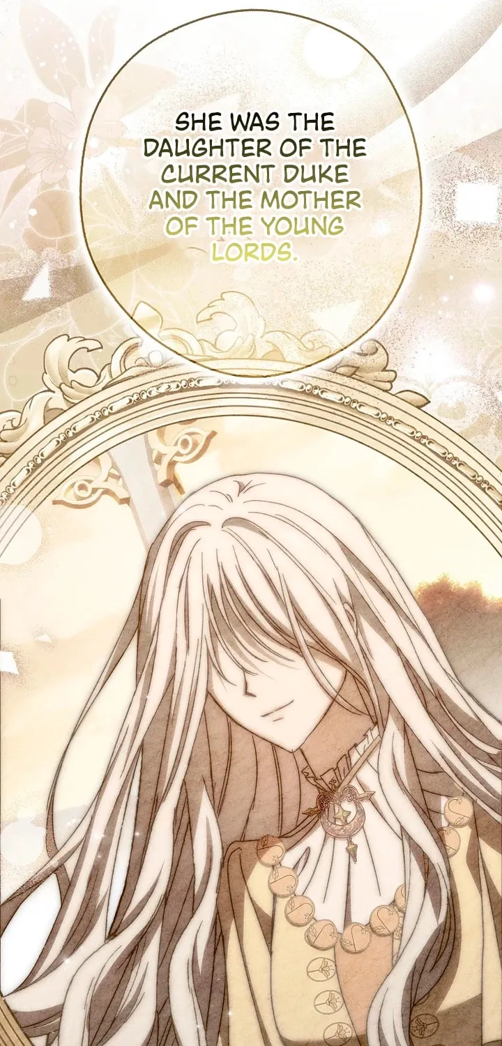 Cinderella-neun I Metbatjwiga Deryeogamnida Chapter 26 page 69 - 