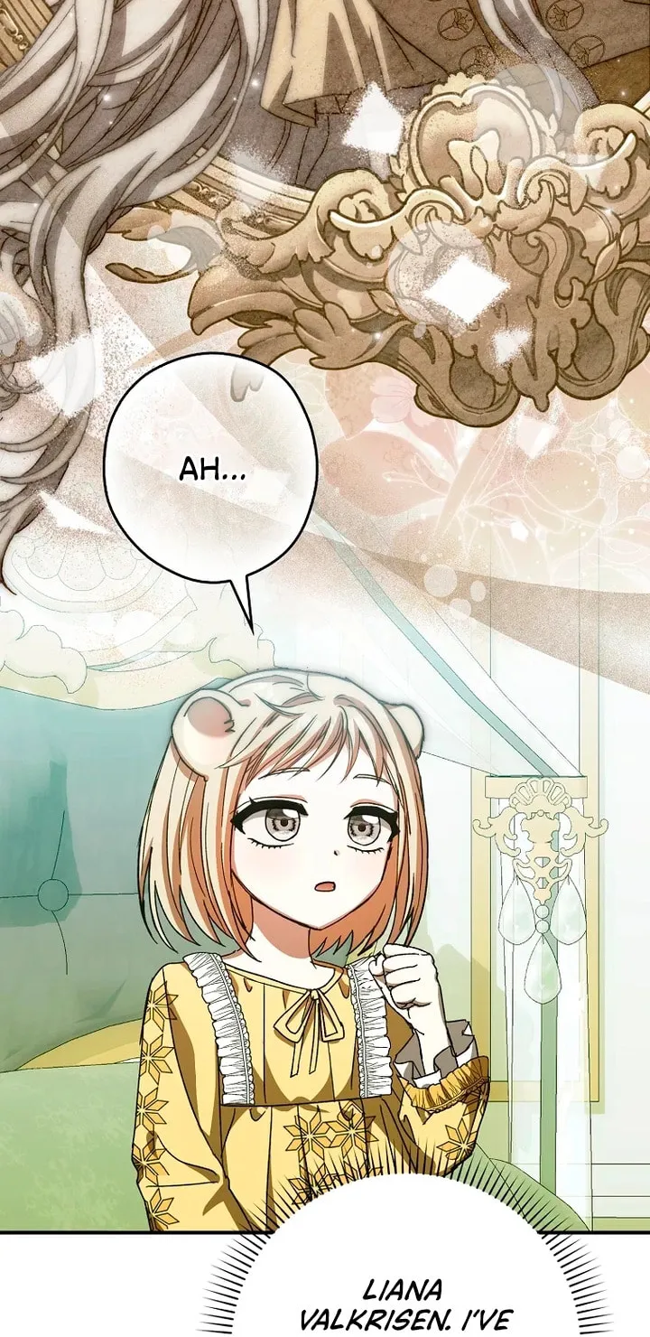 Cinderella-neun I Metbatjwiga Deryeogamnida Chapter 26 page 70 - 