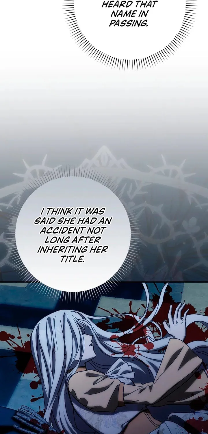 Cinderella-neun I Metbatjwiga Deryeogamnida Chapter 26 page 71 - 