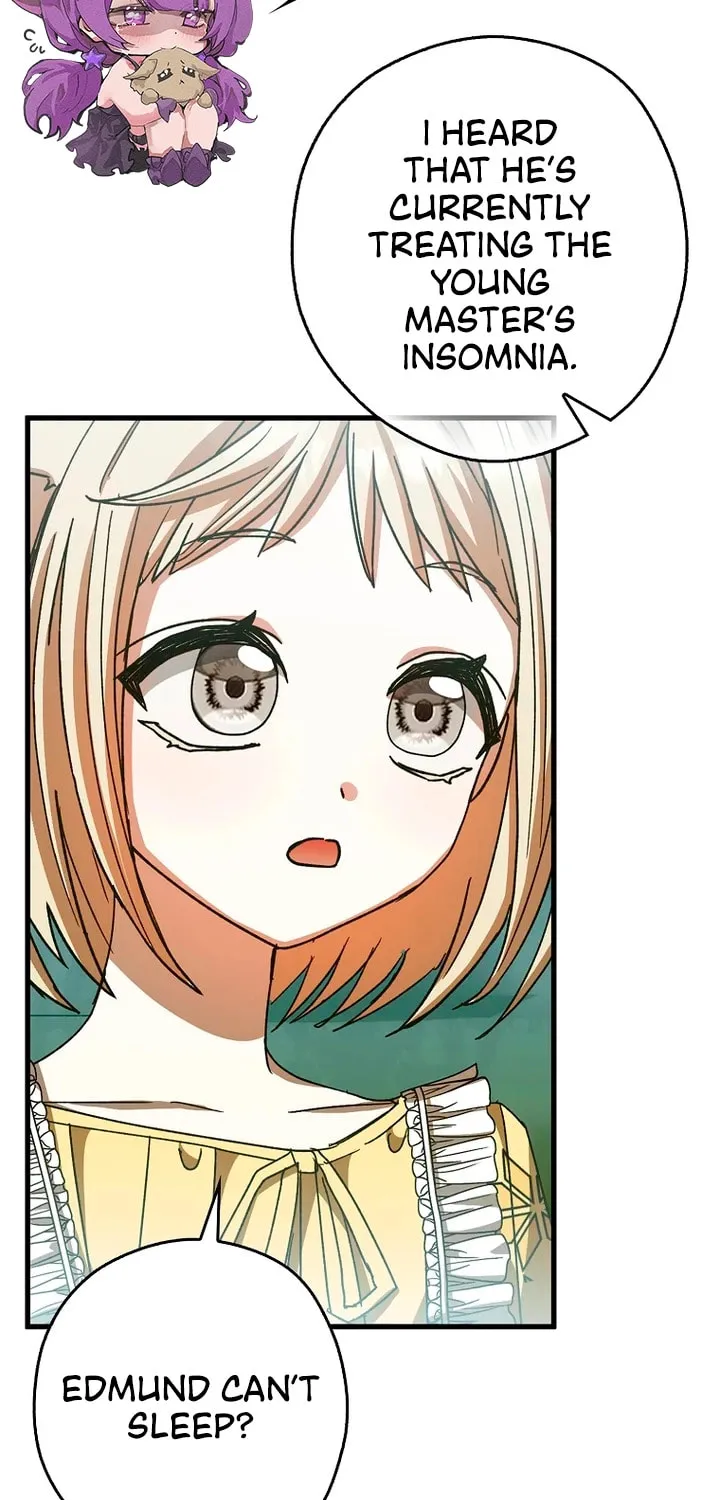 Cinderella-neun I Metbatjwiga Deryeogamnida Chapter 26 page 73 - 