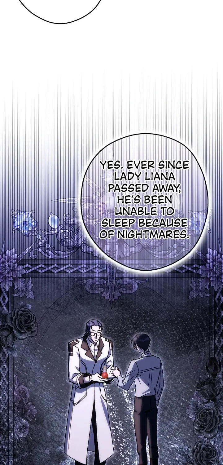 Cinderella-neun I Metbatjwiga Deryeogamnida Chapter 26 page 74 - 