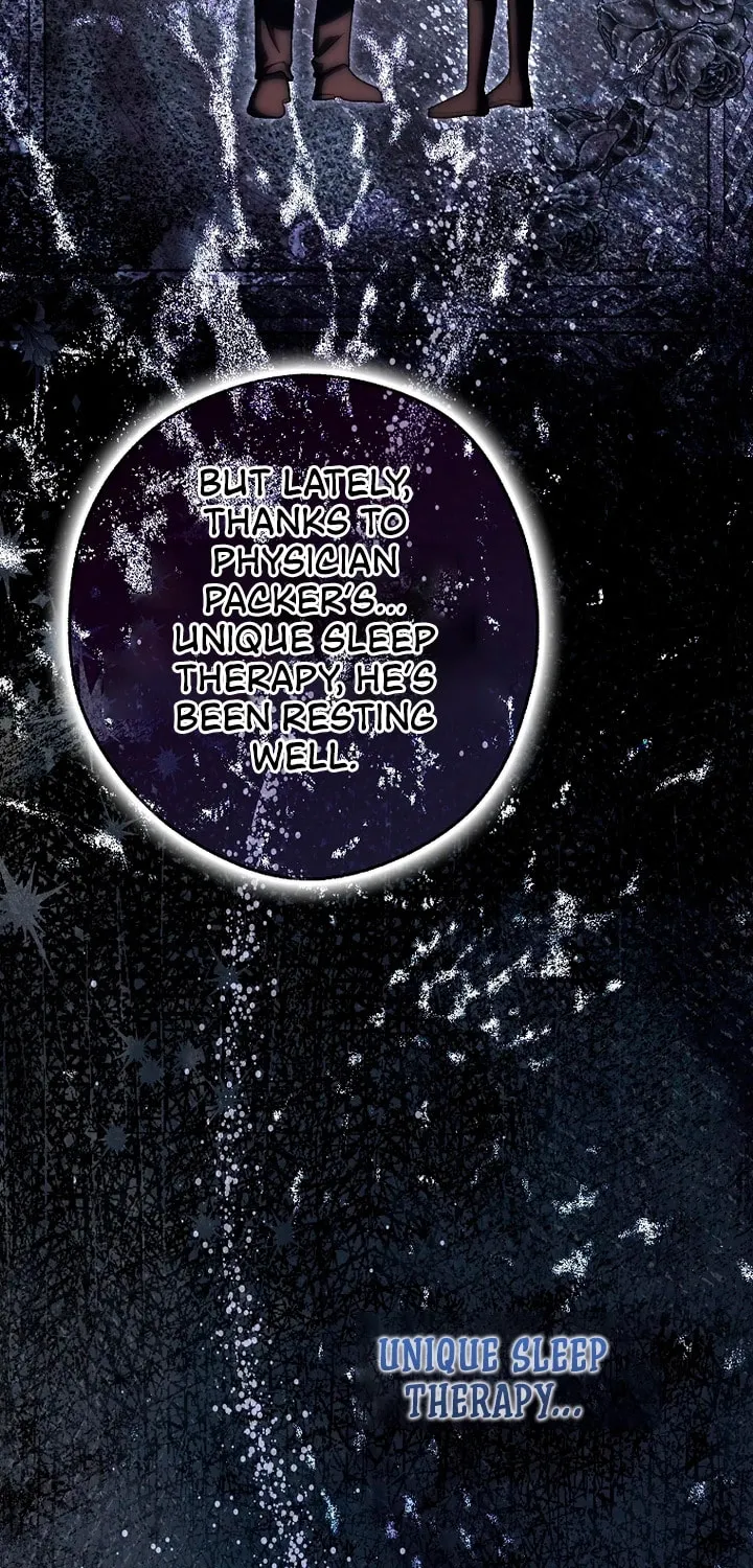 Cinderella-neun I Metbatjwiga Deryeogamnida Chapter 26 page 75 - 