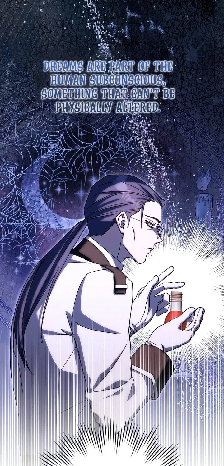 Cinderella-neun I Metbatjwiga Deryeogamnida Chapter 26 page 76 - 