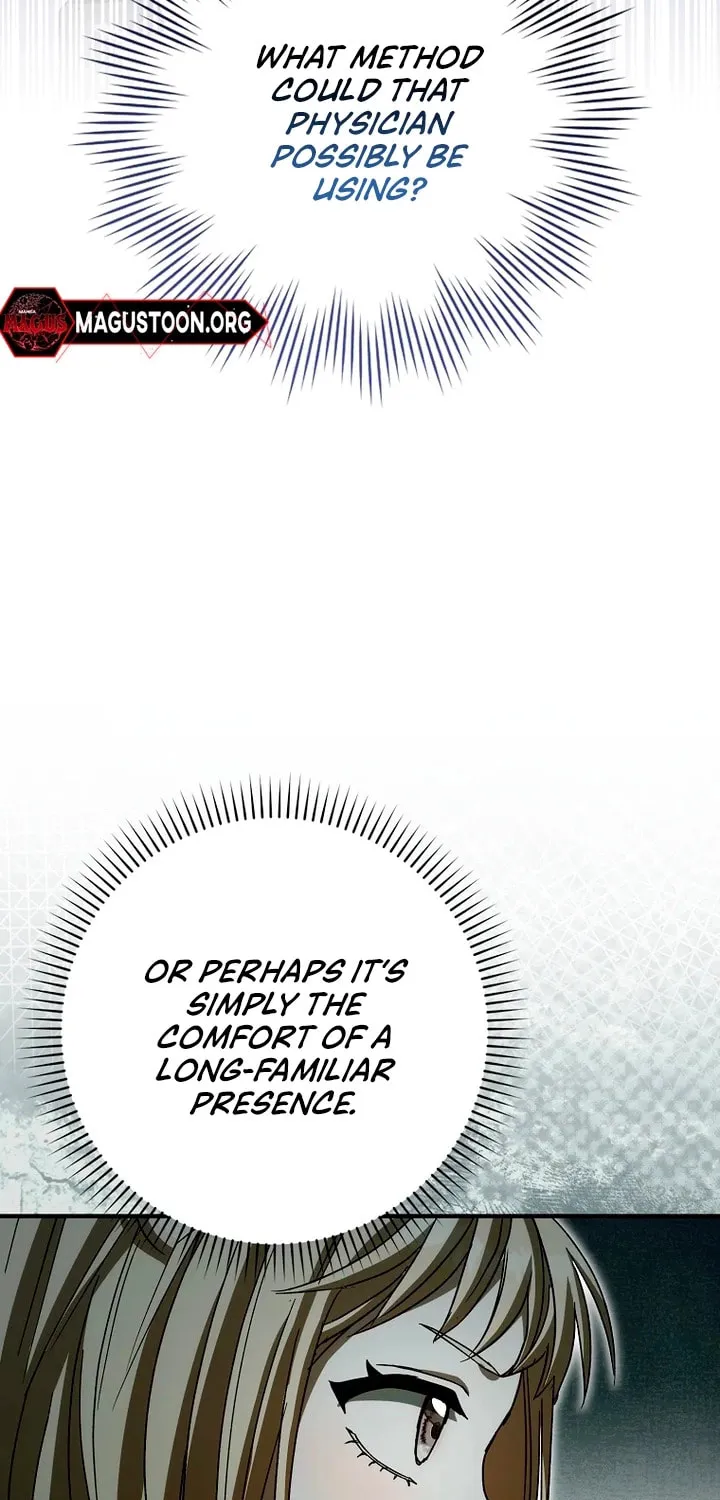Cinderella-neun I Metbatjwiga Deryeogamnida Chapter 26 page 77 - 