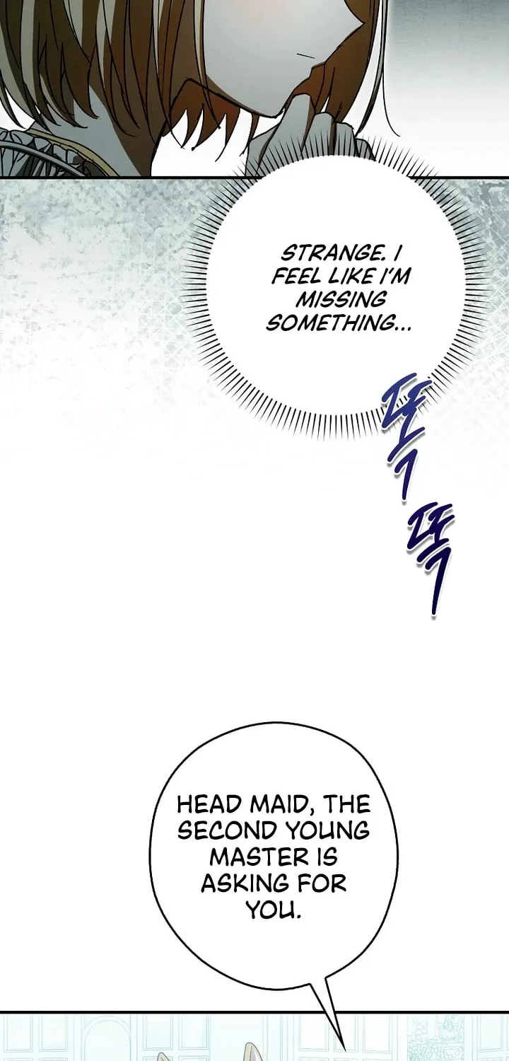 Cinderella-neun I Metbatjwiga Deryeogamnida Chapter 26 page 78 - 