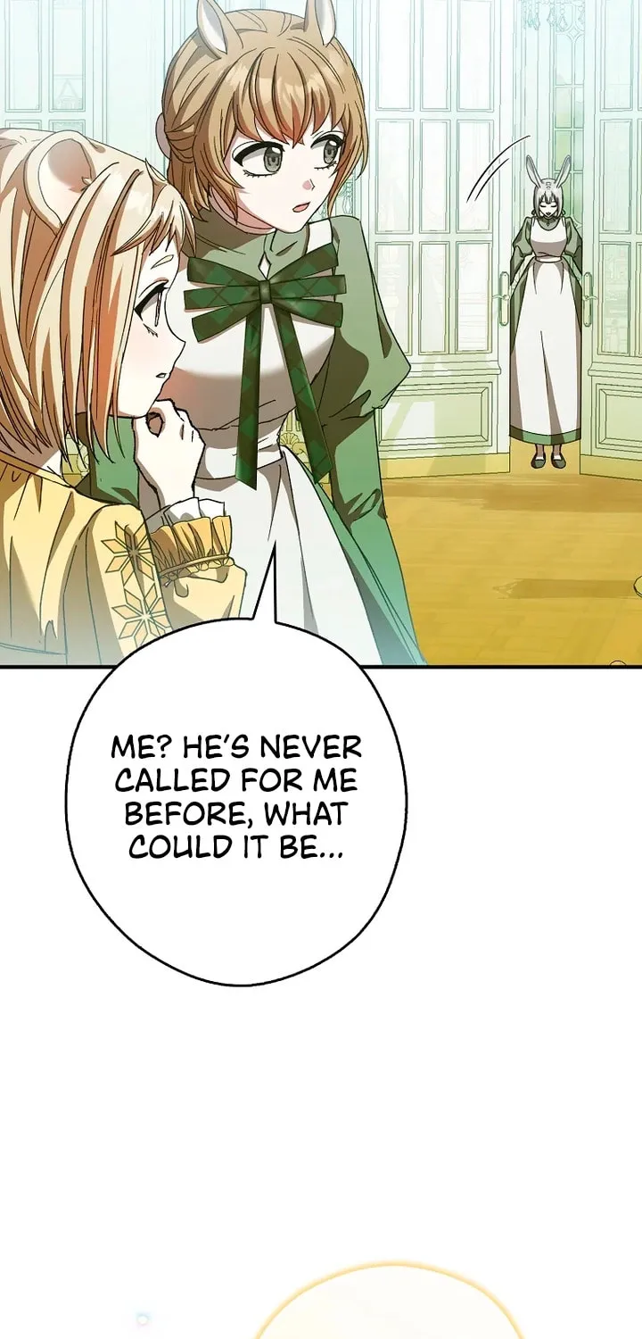 Cinderella-neun I Metbatjwiga Deryeogamnida Chapter 26 page 79 - 