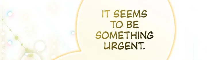 Cinderella-neun I Metbatjwiga Deryeogamnida Chapter 26 page 80 - 