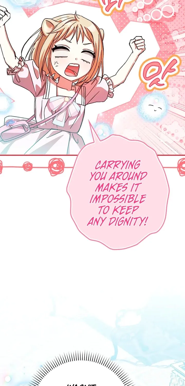 Cinderella-neun I Metbatjwiga Deryeogamnida Chapter 26 page 9 - 