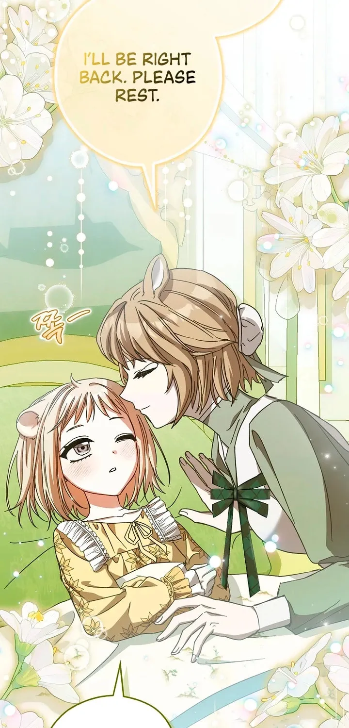 Cinderella-neun I Metbatjwiga Deryeogamnida Chapter 26 page 81 - 