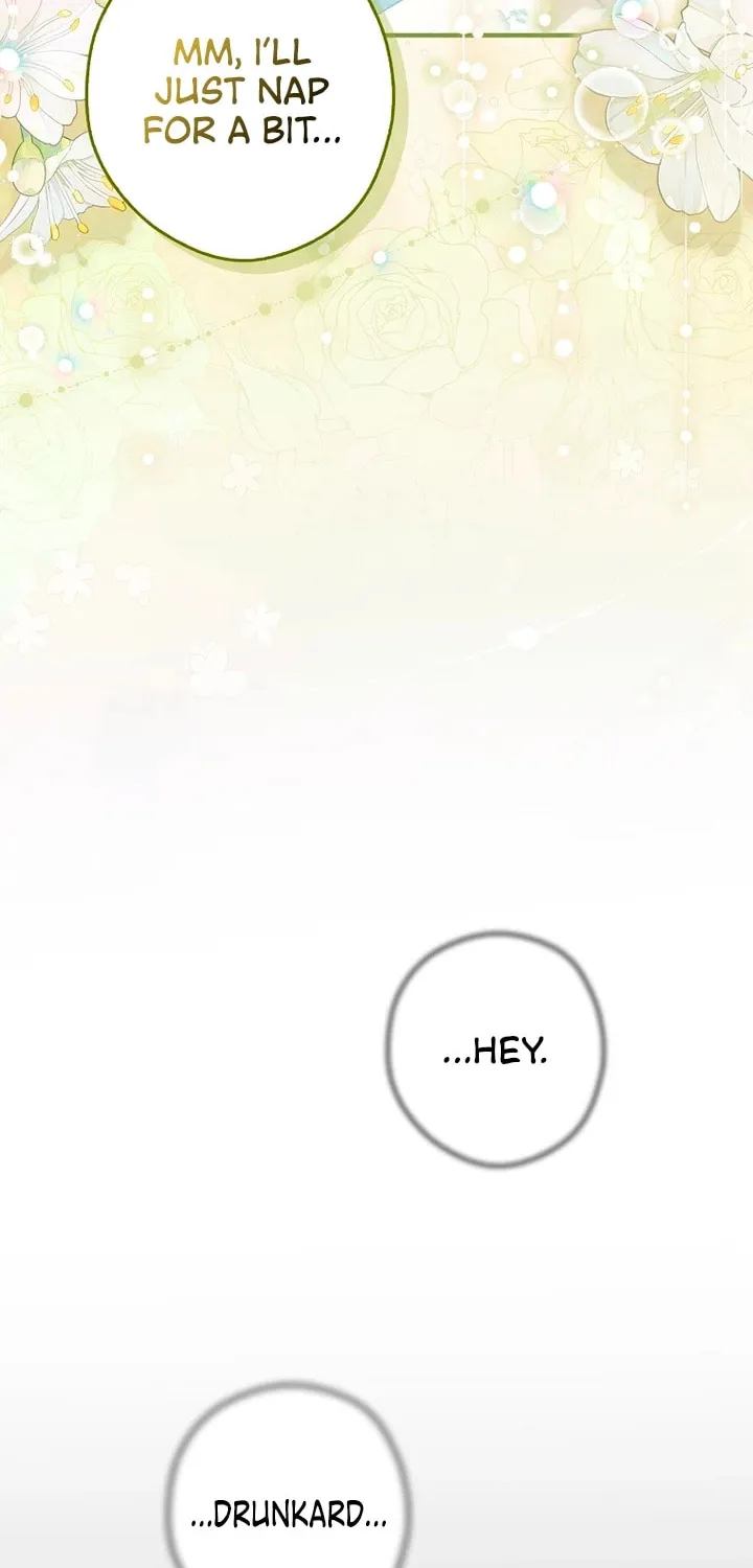 Cinderella-neun I Metbatjwiga Deryeogamnida Chapter 26 page 82 - 