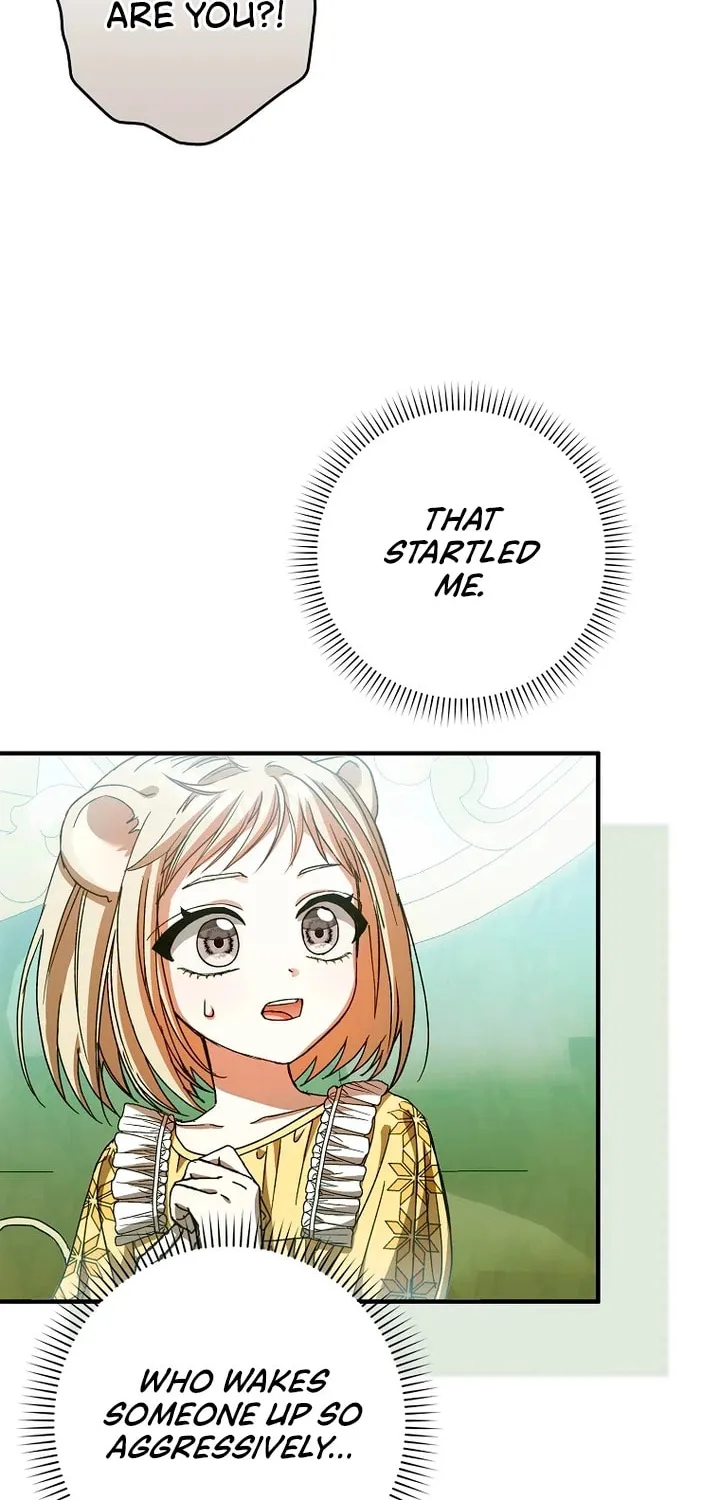 Cinderella-neun I Metbatjwiga Deryeogamnida Chapter 26 page 86 - 