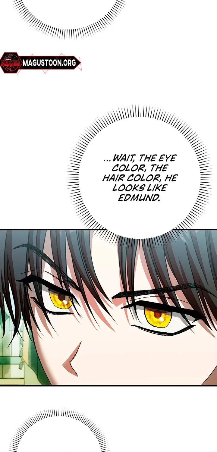 Cinderella-neun I Metbatjwiga Deryeogamnida Chapter 26 page 87 - 