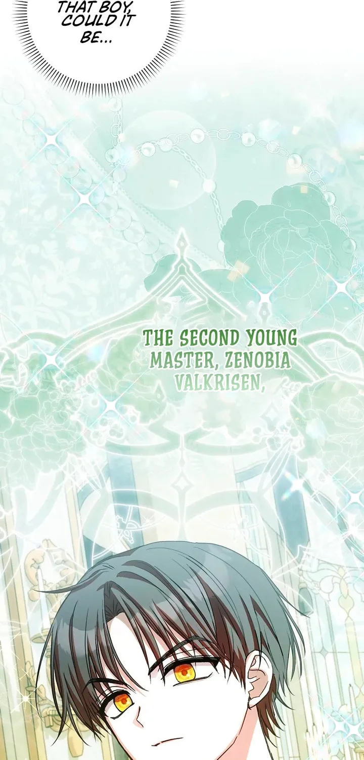 Cinderella-neun I Metbatjwiga Deryeogamnida Chapter 26 page 88 - 