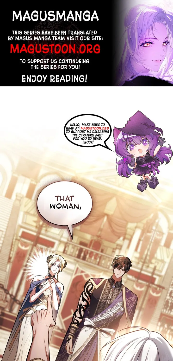 Cinderella-neun I Metbatjwiga Deryeogamnida Chapter 27 page 2 - 