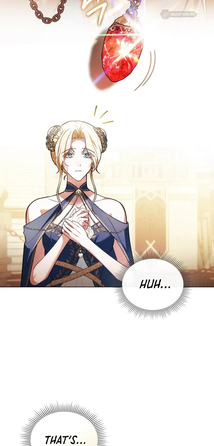 Cinderella-neun I Metbatjwiga Deryeogamnida Chapter 27 page 11 - 