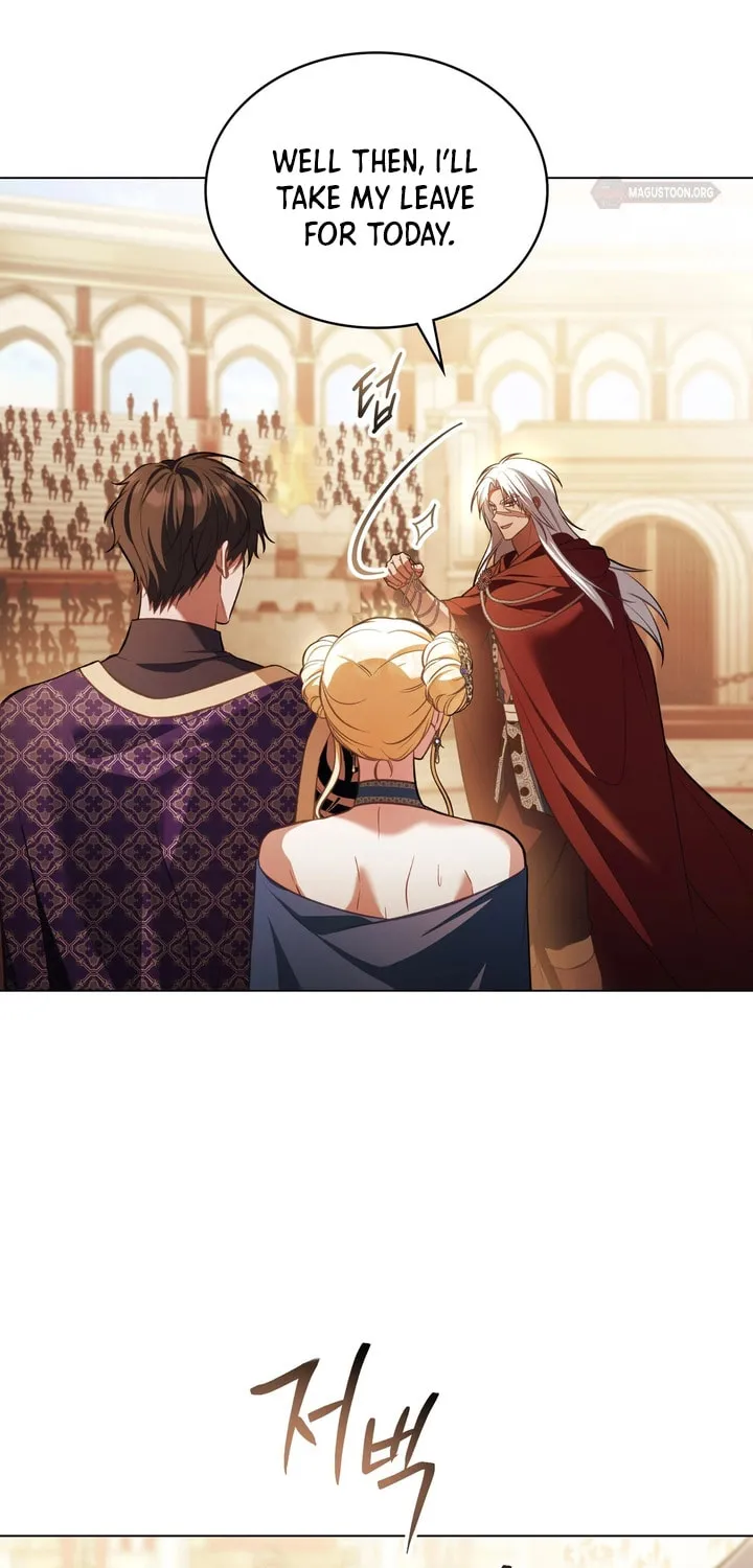 Cinderella-neun I Metbatjwiga Deryeogamnida Chapter 27 page 13 - 