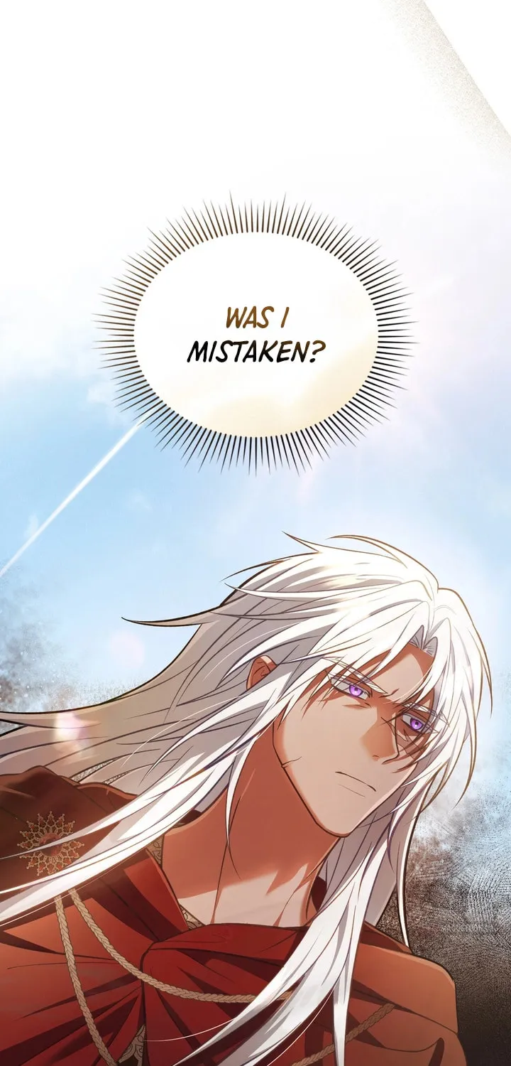 Cinderella-neun I Metbatjwiga Deryeogamnida Chapter 27 page 15 - 